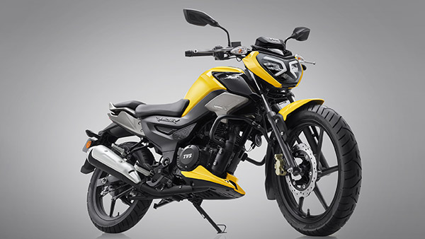 എതിരാളികളില് നിന്നും വ്യത്യസ്തനാകാന് TVS Raider 125; പ്രധാന സവിശേഷതകള് ഇങ്ങനെ