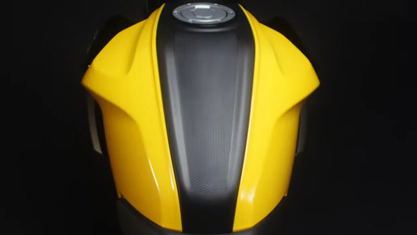നിരത്തിൽ പായാൻ പുതിയ TVS Raider 125; ഡെലിവറി ആരംഭിച്ച് കമ്പനി