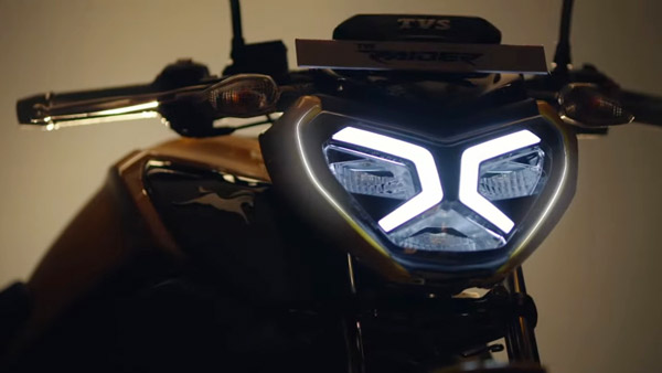 എതിരാളികളില് നിന്നും വ്യത്യസ്തനാകാന് TVS Raider 125; പ്രധാന സവിശേഷതകള് ഇങ്ങനെ