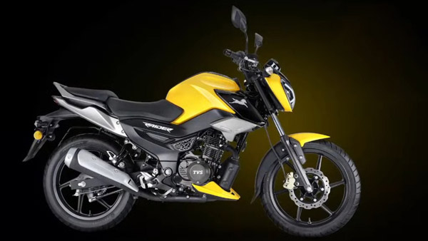 എതിരാളികളില് നിന്നും വ്യത്യസ്തനാകാന് TVS Raider 125; പ്രധാന സവിശേഷതകള് ഇങ്ങനെ