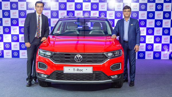 സബ്സ്ക്രിപ്ഷന് പദ്ധതികള് വിപുലീകരിച്ച് Volkswagen; ലഭ്യമായ മോഡലുകളും, നഗരങ്ങളും ഇതാ