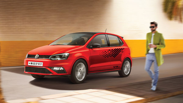 Volkswagen Polo, Vento മോഡലുകള്ക്ക് ആവശ്യക്കാര് വര്ധിച്ചു; കാത്തിരിപ്പ് കാലയളവും ഉയര്ന്നു