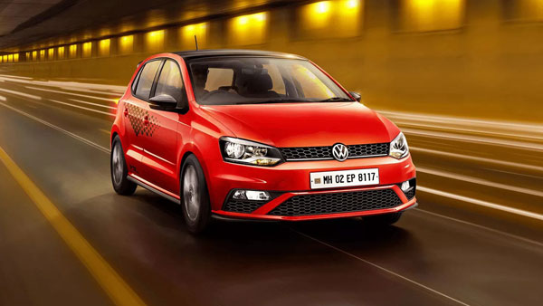 സബ്സ്ക്രിപ്ഷന് പദ്ധതികള് വിപുലീകരിച്ച് Volkswagen; ലഭ്യമായ മോഡലുകളും, നഗരങ്ങളും ഇതാ