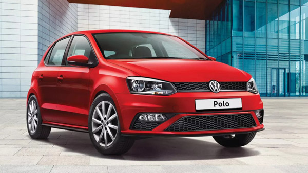 Volkswagen Polo, Vento മോഡലുകള്ക്ക് ആവശ്യക്കാര് വര്ധിച്ചു; കാത്തിരിപ്പ് കാലയളവും ഉയര്ന്നു