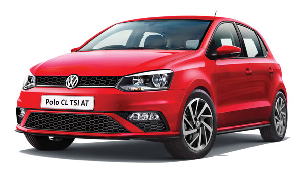 വേഗം വാങ്ങിച്ചോളു; Polo, Vento മോഡലുകള്ക്ക് വില വര്ധിപ്പിക്കുകയാണെന്ന് Volkswagen