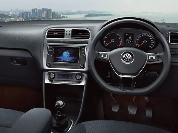 Volkswagen Polo, Vento മോഡലുകള്ക്ക് ആവശ്യക്കാര് വര്ധിച്ചു; കാത്തിരിപ്പ് കാലയളവും ഉയര്ന്നു