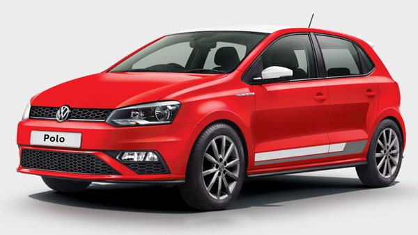 Volkswagen Polo, Vento മോഡലുകള്ക്ക് ആവശ്യക്കാര് വര്ധിച്ചു; കാത്തിരിപ്പ് കാലയളവും ഉയര്ന്നു