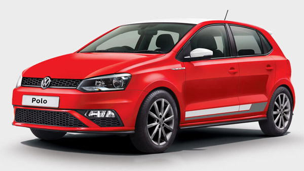 27,000 രൂപ വരെ കൂടി, Volkswagen Polo, Vento മോഡലുകളുടെ പുതുക്കിയ വില അറിയാം