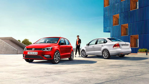 Volkswagen Polo, Vento മോഡലുകള്ക്ക് ആവശ്യക്കാര് വര്ധിച്ചു; കാത്തിരിപ്പ് കാലയളവും ഉയര്ന്നു