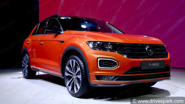സബ്സ്ക്രിപ്ഷന് പദ്ധതികള് വിപുലീകരിച്ച് Volkswagen; ലഭ്യമായ മോഡലുകളും, നഗരങ്ങളും ഇതാ