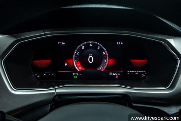 Taigun-നായി സര്വീസ് വാല്യൂ പാക്കേജ് അവതരിപ്പിച്ച് Volkswagen; വില 21,999 രൂപ