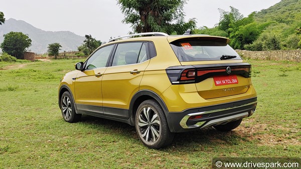 വിട്ടുകൊടുക്കാന് തയ്യാറല്ല; Skoda-Volkswagen കൂട്ടുകെട്ടില് ഒരുങ്ങുന്ന മോഡലുകള്