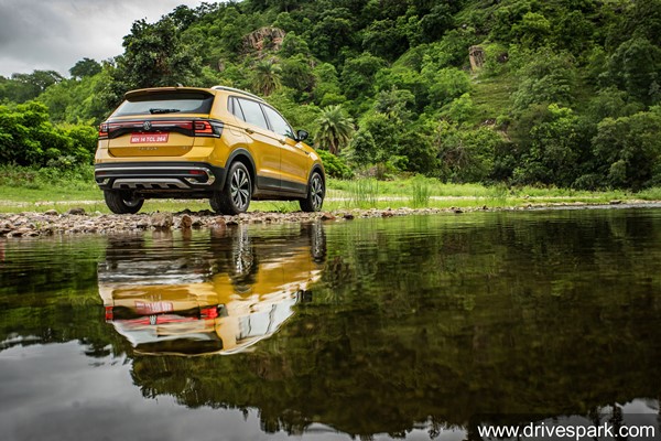 Taigun-നായി സര്വീസ് വാല്യൂ പാക്കേജ് അവതരിപ്പിച്ച് Volkswagen; വില 21,999 രൂപ