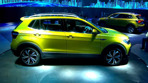Taigun-നായി സര്വീസ് വാല്യൂ പാക്കേജ് അവതരിപ്പിച്ച് Volkswagen; വില 21,999 രൂപ
