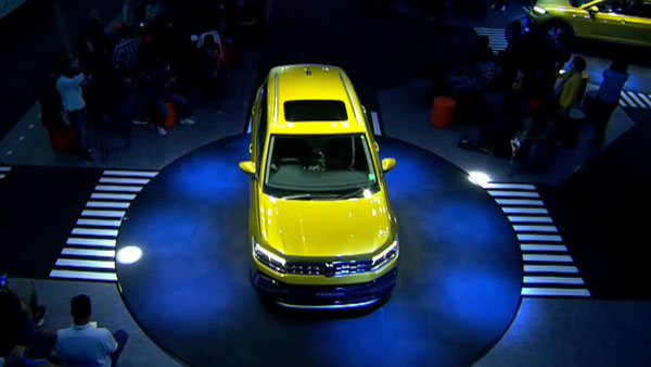 Taigun-നായി സര്വീസ് വാല്യൂ പാക്കേജ് അവതരിപ്പിച്ച് Volkswagen; വില 21,999 രൂപ