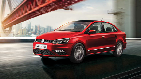 സബ്സ്ക്രിപ്ഷന് പദ്ധതികള് വിപുലീകരിച്ച് Volkswagen; ലഭ്യമായ മോഡലുകളും, നഗരങ്ങളും ഇതാ