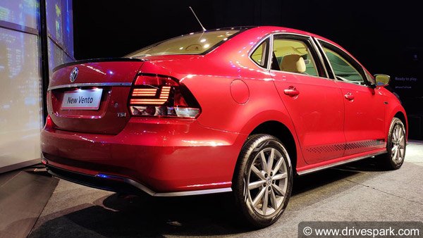 വേഗം വാങ്ങിച്ചോളു; Polo, Vento മോഡലുകള്ക്ക് വില വര്ധിപ്പിക്കുകയാണെന്ന് Volkswagen