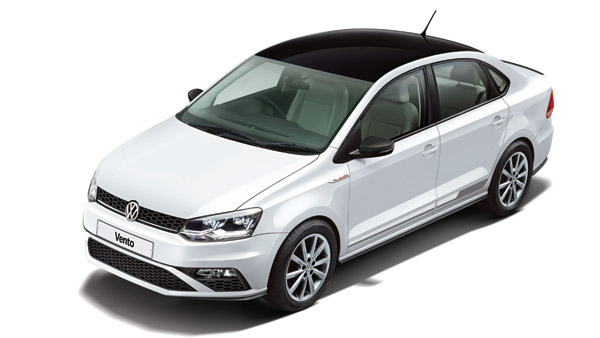 27,000 രൂപ വരെ കൂടി, Volkswagen Polo, Vento മോഡലുകളുടെ പുതുക്കിയ വില അറിയാം
