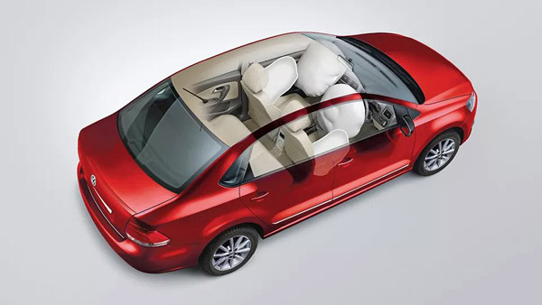 27,000 രൂപ വരെ കൂടി, Volkswagen Polo, Vento മോഡലുകളുടെ പുതുക്കിയ വില അറിയാം