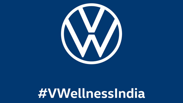 സബ്സ്ക്രിപ്ഷന് പദ്ധതികള് വിപുലീകരിച്ച് Volkswagen; ലഭ്യമായ മോഡലുകളും, നഗരങ്ങളും ഇതാ