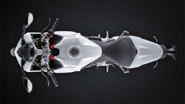 2021 SuperSport 950 മോഡലിനെ അവതരിപ്പിച്ച് Ducati; വില 13.49 ലക്ഷം രൂപ