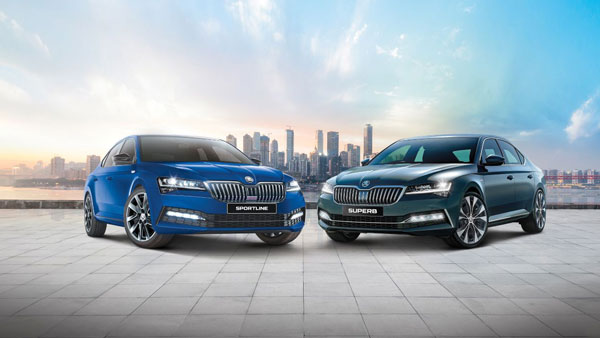 Kushaq പ്രതീക്ഷയ്ക്കൊത്ത് ഉയരുമെന്ന് Skoda; ലക്ഷ്യമിട്ടിരിക്കുന്നത് പുതിയ വില്പ്പന നാഴികക്കല്ലുകള്