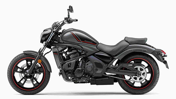 അഡ്വഞ്ചര് ശ്രേണിയിലേക്ക് 2021 KX250, KX450 മോഡലുകളുമായി Kawasaki; വില 8 ലക്ഷം രൂപ മുതല്