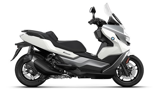 നവീകരണങ്ങളോടെ 2022 G 310 GS എത്തുന്നു; ബുക്കിംഗ് ആരംഭിച്ച് BMW Mororrad