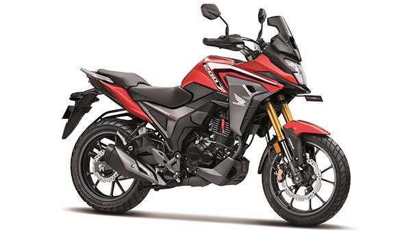 2021 ഓഗസ്റ്റില് ഉത്പാദനത്തിലും Hero MotoCorp-നെ പിന്നിലാക്കി Honda