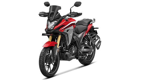 2021 ഓഗസ്റ്റില് ഉത്പാദനത്തിലും Hero MotoCorp-നെ പിന്നിലാക്കി Honda