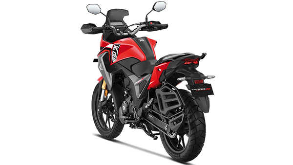 2021 ഓഗസ്റ്റില് ഉത്പാദനത്തിലും Hero MotoCorp-നെ പിന്നിലാക്കി Honda