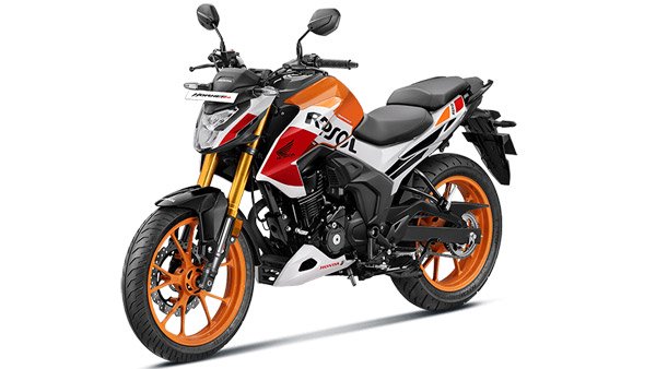 2021 ഓഗസ്റ്റില് ഉത്പാദനത്തിലും Hero MotoCorp-നെ പിന്നിലാക്കി Honda