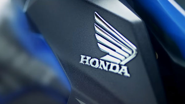 2021 ഓഗസ്റ്റില് ഉത്പാദനത്തിലും Hero MotoCorp-നെ പിന്നിലാക്കി Honda