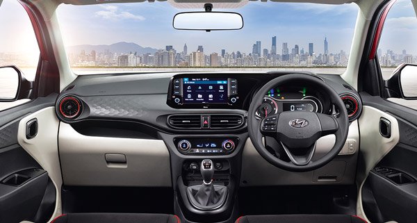 Hyundai കാര് വീട്ടിലെത്തിക്കാം; സെപ്റ്റംബര് മാസത്തില് മികച്ച ഓഫറുകള്
