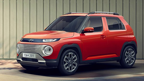 Hyundai-യുടെ കരുത്തനാവാന് i20 N-Line എത്തി; വില 9.84 ലക്ഷം രൂപ