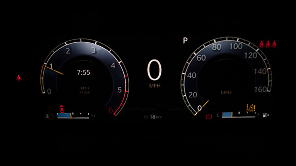 2022 Grand Cherokee അവതരിപ്പിക്കാനൊരുങ്ങി Jeep; അവതരണ തീയതി പുറത്ത്