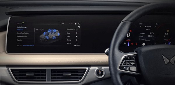 നീരജ് ചോപ്രയ്ക്കായുള്ള XUV700 ജാവലിന് എഡിഷന് ഉടന് യാഥാര്ത്ഥ്യമാകുമെന്ന് Mahindra