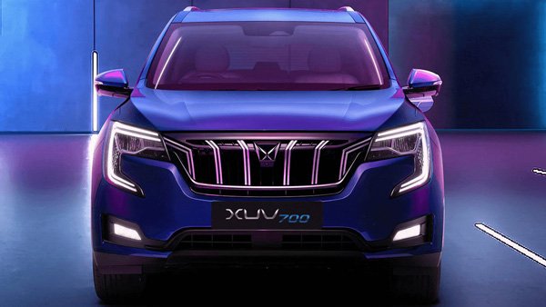 നീരജ് ചോപ്രയ്ക്കായുള്ള XUV700 ജാവലിന് എഡിഷന് ഉടന് യാഥാര്ത്ഥ്യമാകുമെന്ന് Mahindra
