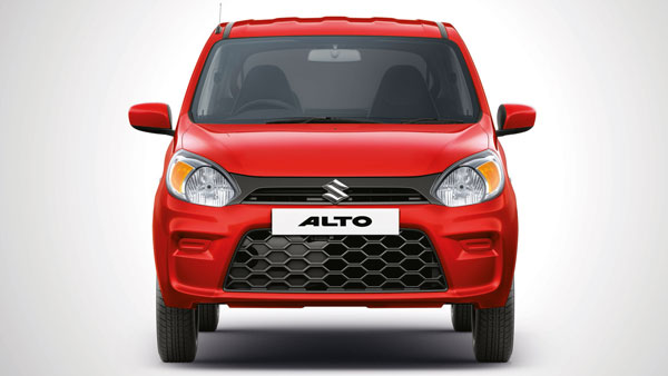 ശ്രേണിയില് എതിരാളികളെ മലര്ത്തിയടിച്ച് Vitara Brezza; വില്പ്പനയില് 87 ശതമാനം വര്ധനവെന്ന് Maruti Suzuki
