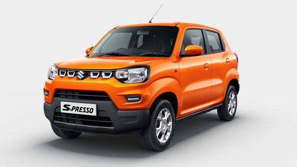 ശ്രേണിയില് എതിരാളികളെ മലര്ത്തിയടിച്ച് Vitara Brezza; വില്പ്പനയില് 87 ശതമാനം വര്ധനവെന്ന് Maruti Suzuki