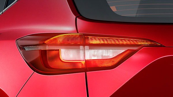 Nissan-ന് കരുത്തായി Magnite; എതിരാളികളെപ്പോലും ഞെട്ടിച്ച് ബുക്കിംഗ്
