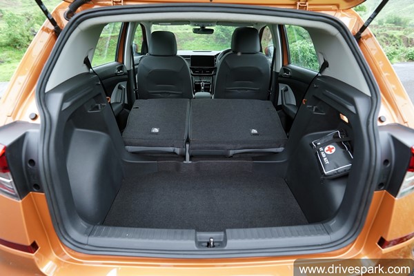 Kushaq പ്രതീക്ഷയ്ക്കൊത്ത് ഉയരുമെന്ന് Skoda; ലക്ഷ്യമിട്ടിരിക്കുന്നത് പുതിയ വില്പ്പന നാഴികക്കല്ലുകള്