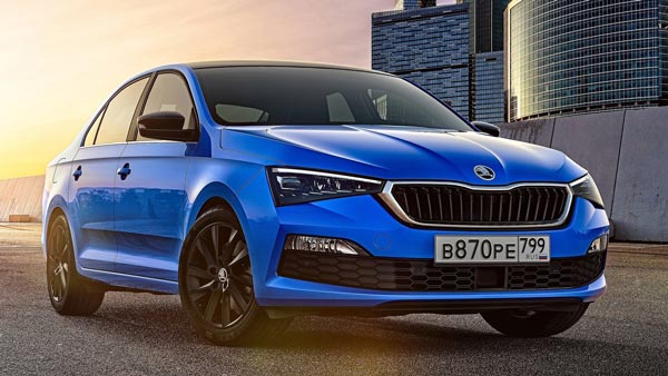 വിട്ടുകൊടുക്കാന് തയ്യാറല്ല; Skoda-Volkswagen കൂട്ടുകെട്ടില് ഒരുങ്ങുന്ന മോഡലുകള്