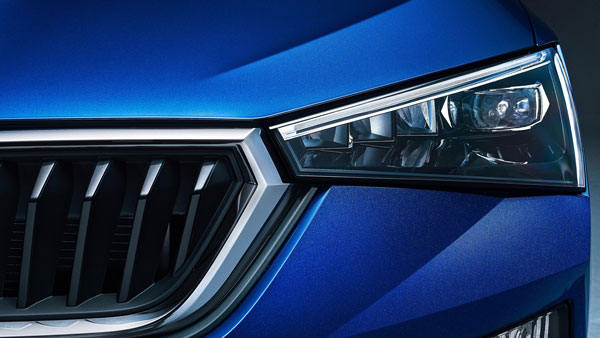 വിട്ടുകൊടുക്കാന് തയ്യാറല്ല; Skoda-Volkswagen കൂട്ടുകെട്ടില് ഒരുങ്ങുന്ന മോഡലുകള്