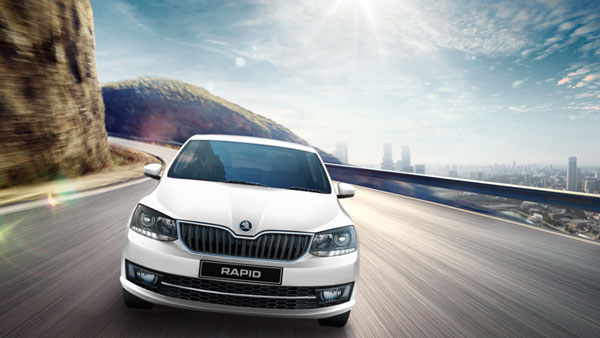 Kushaq പ്രതീക്ഷയ്ക്കൊത്ത് ഉയരുമെന്ന് Skoda; ലക്ഷ്യമിട്ടിരിക്കുന്നത് പുതിയ വില്പ്പന നാഴികക്കല്ലുകള്