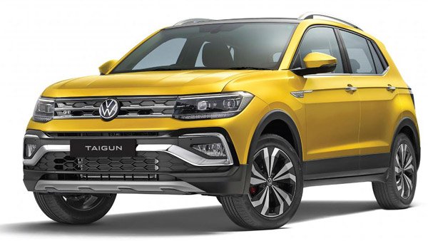 Volkswagen Polo, Vento മോഡലുകള്ക്ക് ആവശ്യക്കാര് വര്ധിച്ചു; കാത്തിരിപ്പ് കാലയളവും ഉയര്ന്നു