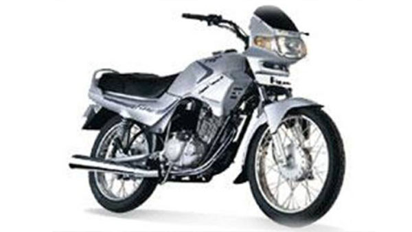 125 സിസി ശ്രേണിയില് മത്സരം കടുപ്പിക്കാന് TVS; പുതിയ മോട്ടോര്സൈക്കിളിന്റെ ടീസര് ഇതാ