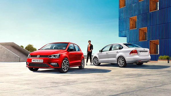 സബ്സ്ക്രിപ്ഷന് പദ്ധതികള് വിപുലീകരിച്ച് Volkswagen; ലഭ്യമായ മോഡലുകളും, നഗരങ്ങളും ഇതാ
