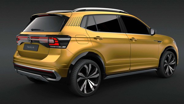 വിട്ടുകൊടുക്കാന് തയ്യാറല്ല; Skoda-Volkswagen കൂട്ടുകെട്ടില് ഒരുങ്ങുന്ന മോഡലുകള്