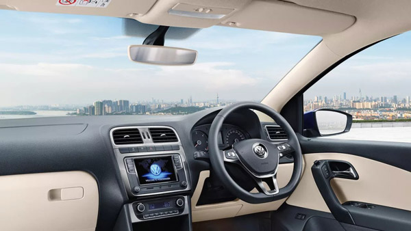 സബ്സ്ക്രിപ്ഷന് പദ്ധതികള് വിപുലീകരിച്ച് Volkswagen; ലഭ്യമായ മോഡലുകളും, നഗരങ്ങളും ഇതാ